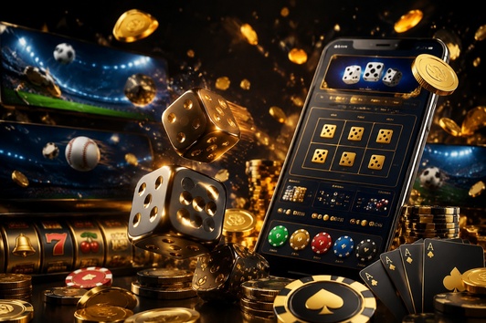 58qcom