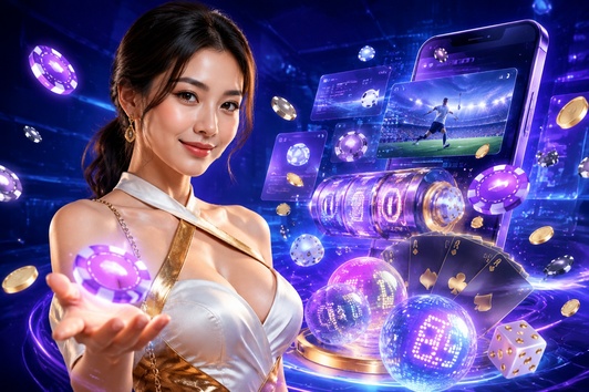 58qcom